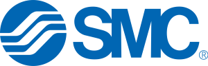 Logo_SMC_Corporation.svg